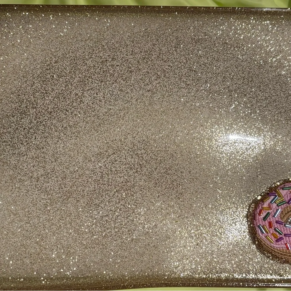 Stoney Clover Lane limited edition